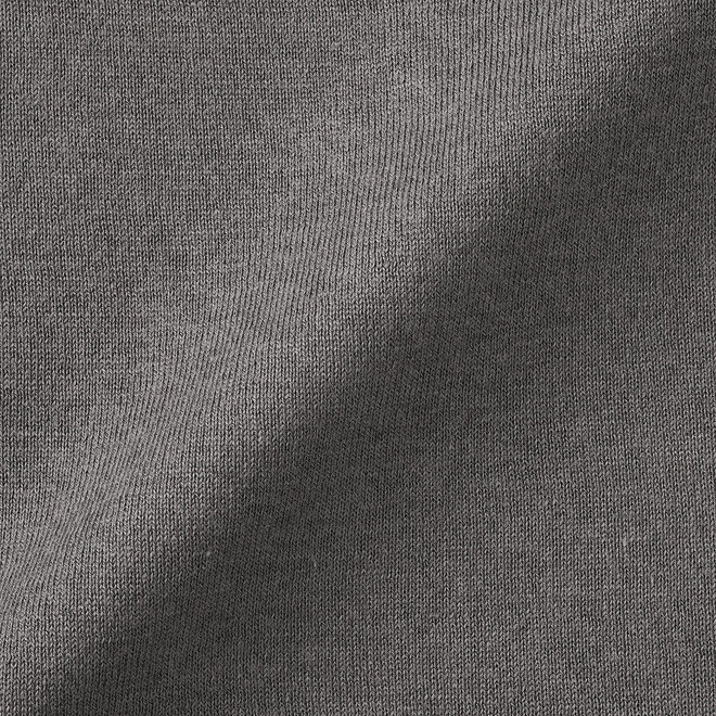 Marrón Humo