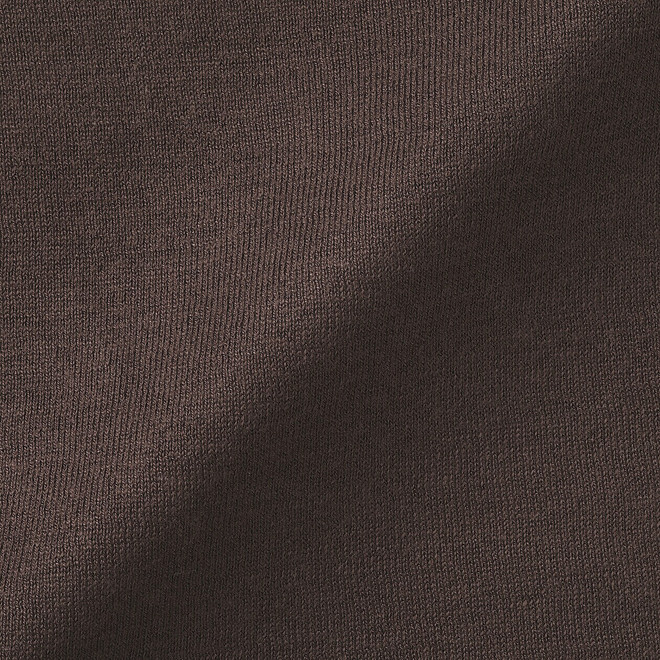 Marrón Oscuro