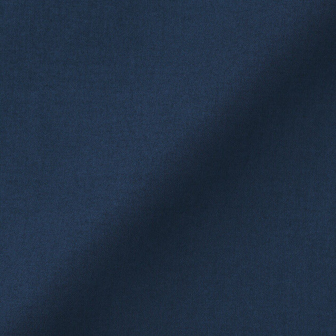 Azul Marino