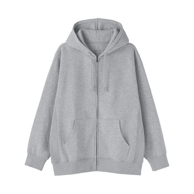 Gris