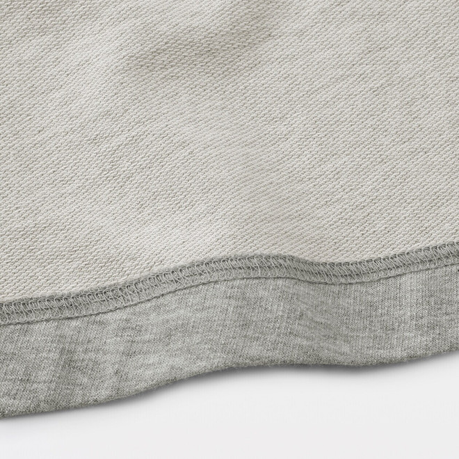 Gris