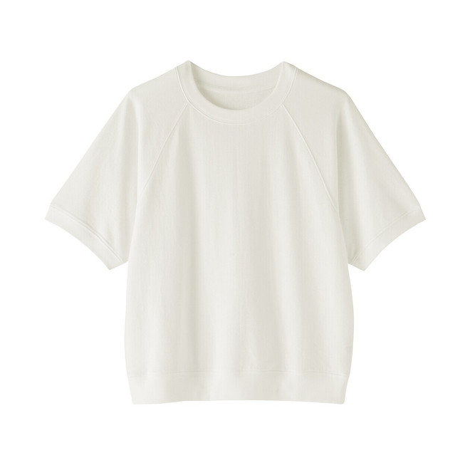 Blanco Roto