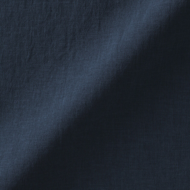 Azul Humo