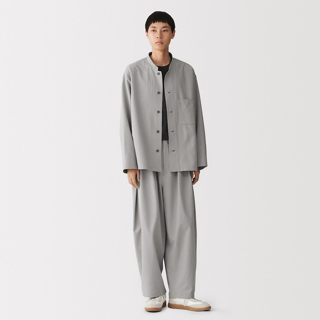 Gris