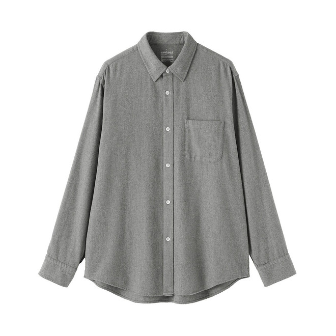 Gris