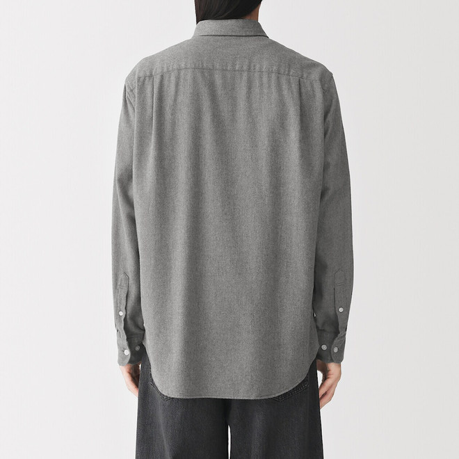 Gris