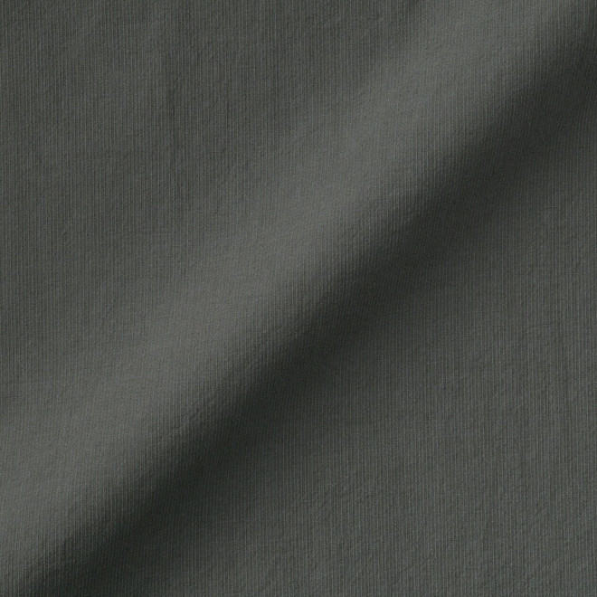 Gris Oscuro