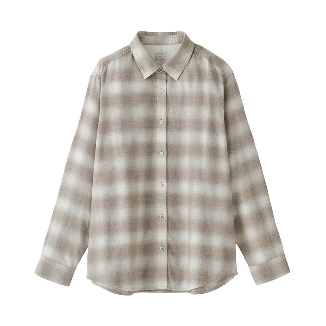 Cuadros Beige