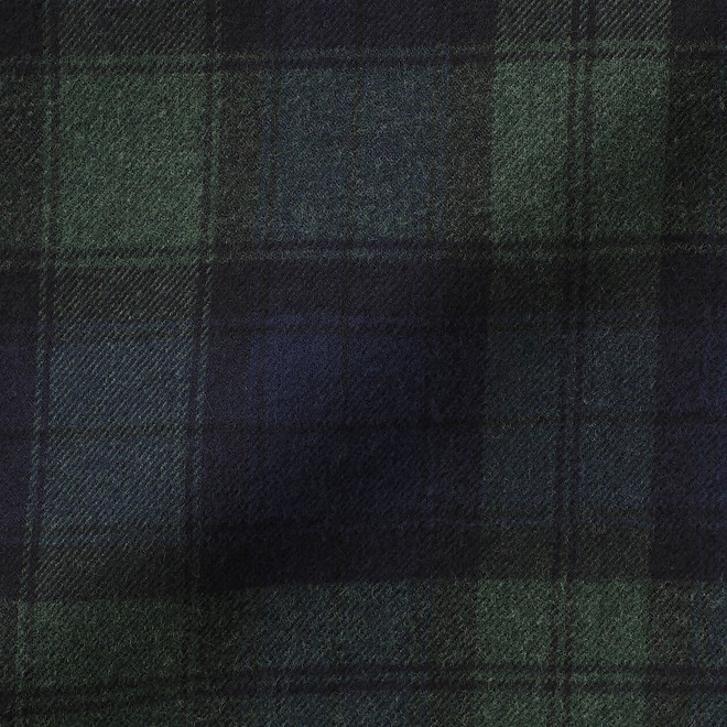Cuadros Verde Oscuro