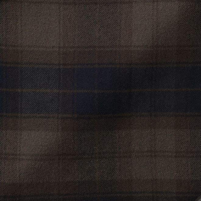 Cuadros Marrón Oscuro