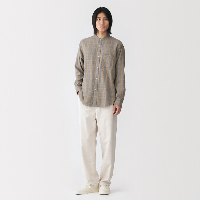 Cuadros Beige Claro