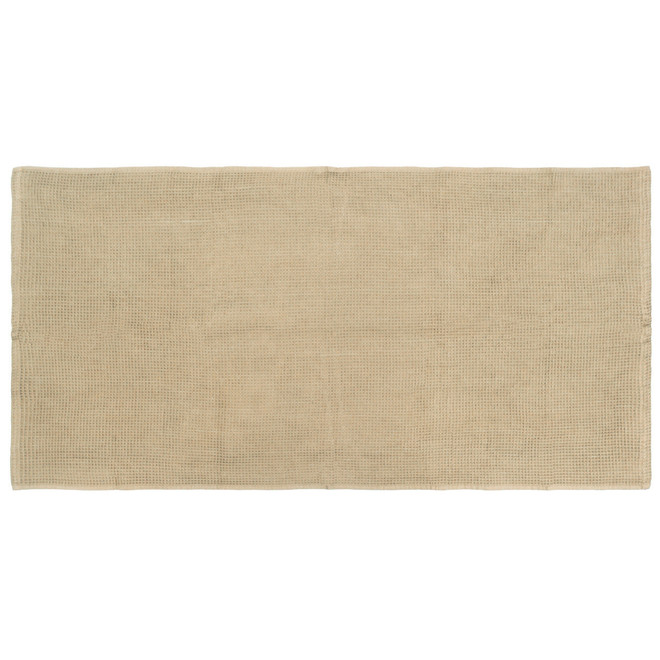 Beige Oscuro