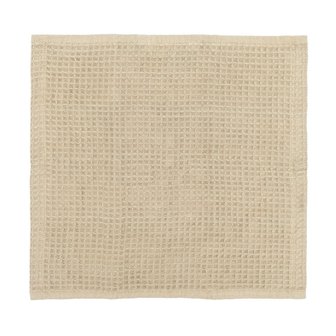 Beige Oscuro