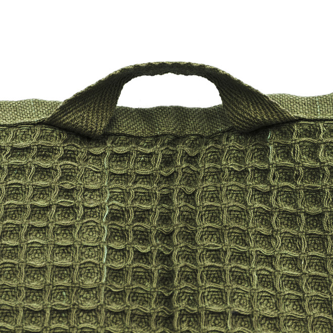 Verde Oscuro
