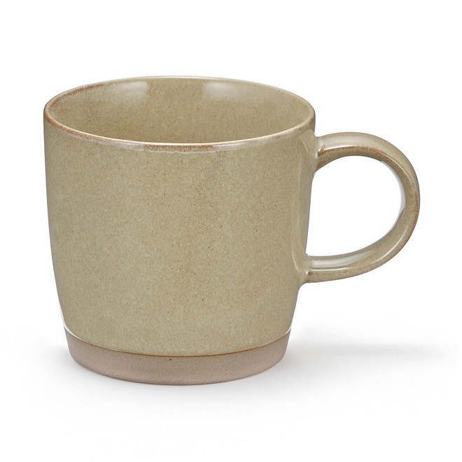 One Colour