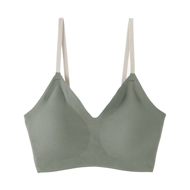 Verde Humo