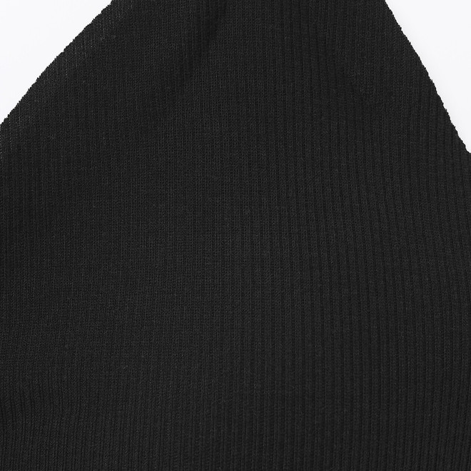Negro
