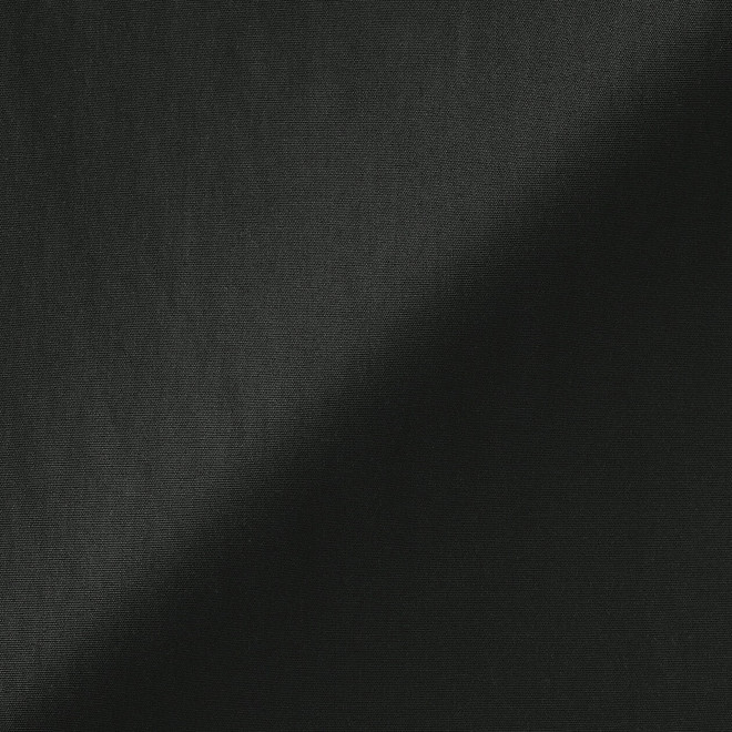 Gris Oscuro