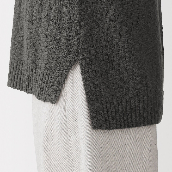 Gris Carbón