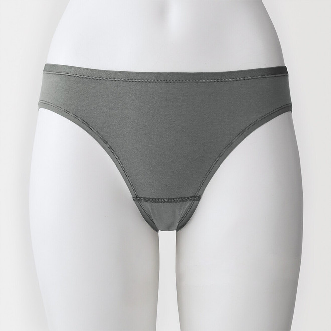 Gris Oscuro
