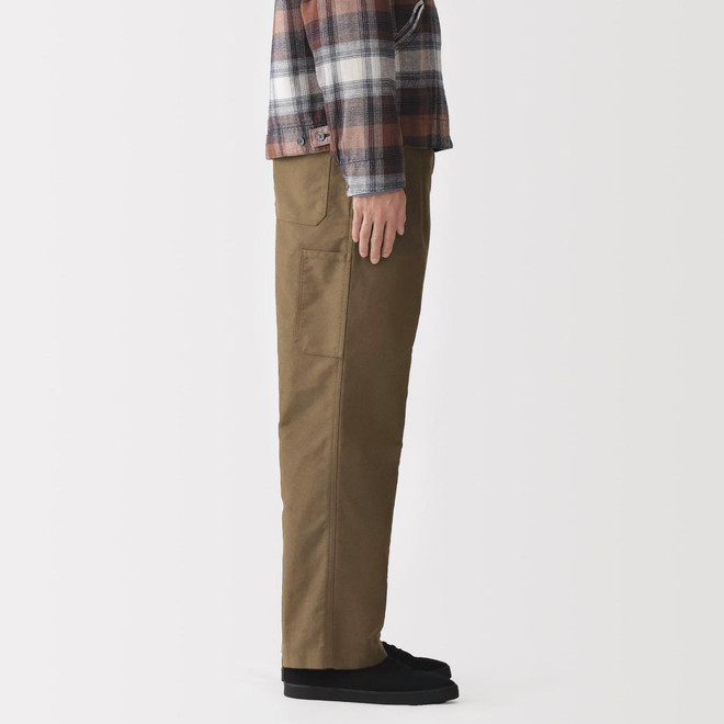Beige Oscuro