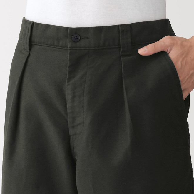 Verde Oscuro