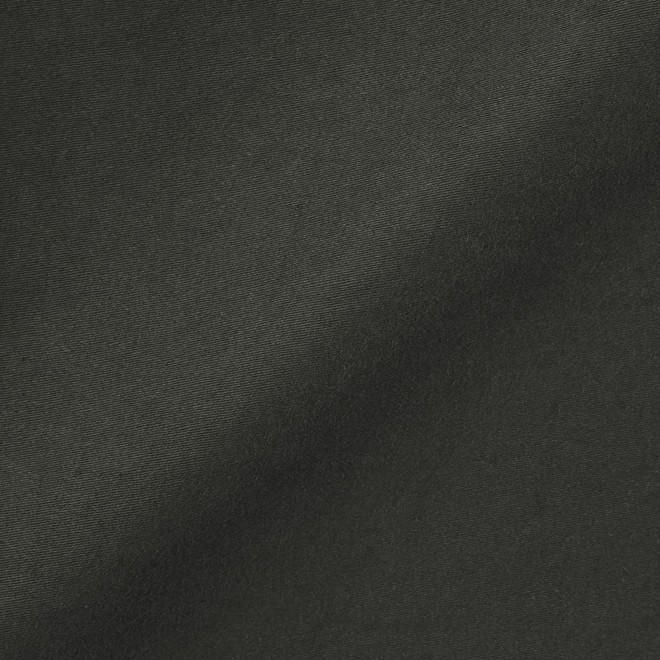 Verde Oscuro