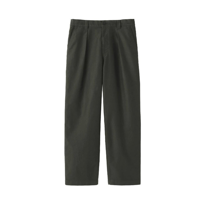 Verde Oscuro
