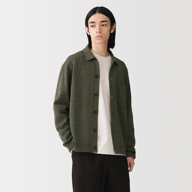 Verde Oscuro
