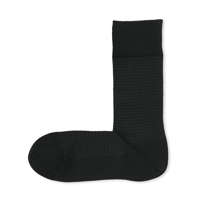 Cuadros Negros