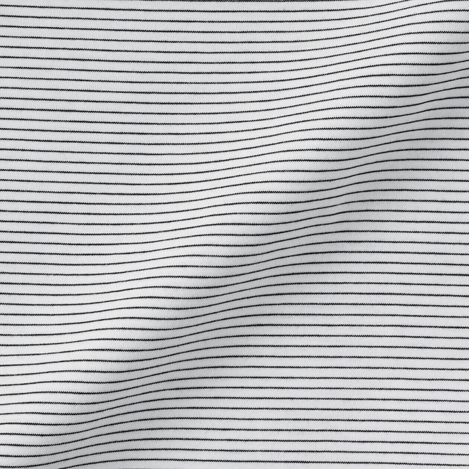 Rayas Blancas