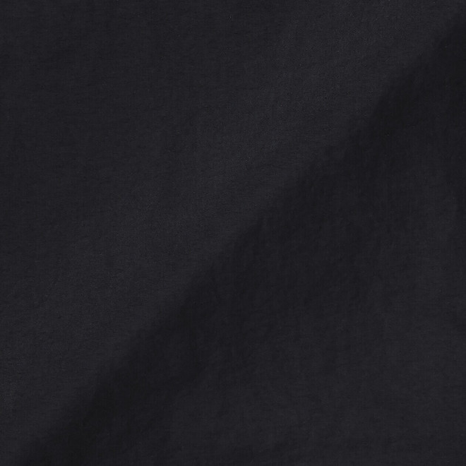 Azul Marino Oscuro