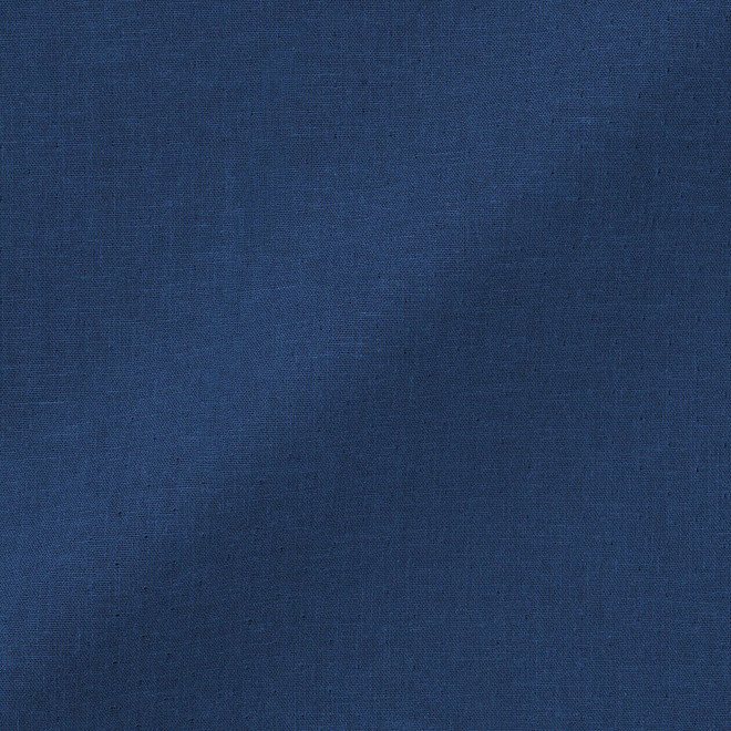 Azul Marino