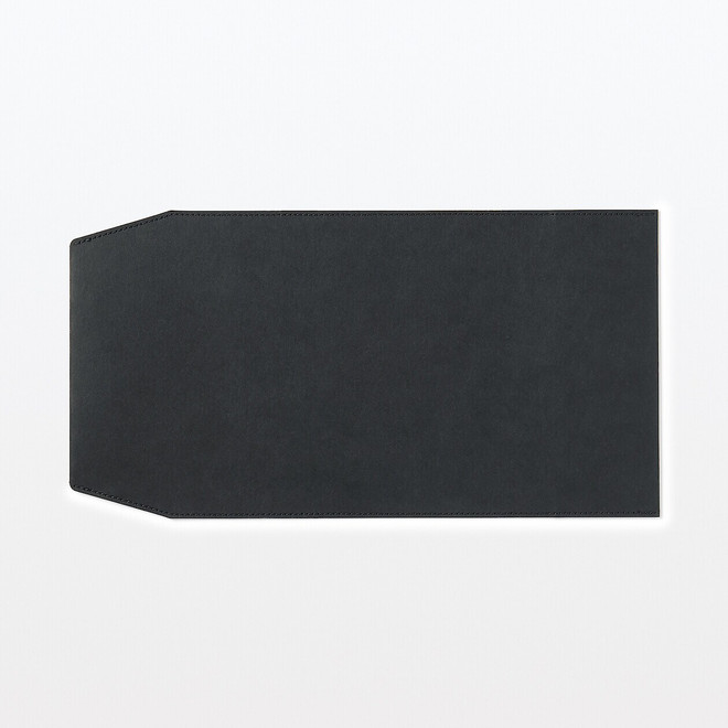 One Colour