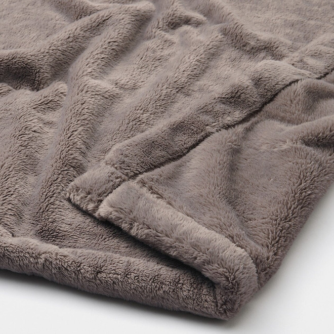 Beige Oscuro