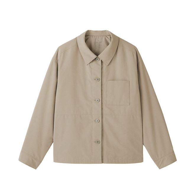 Beige Claro