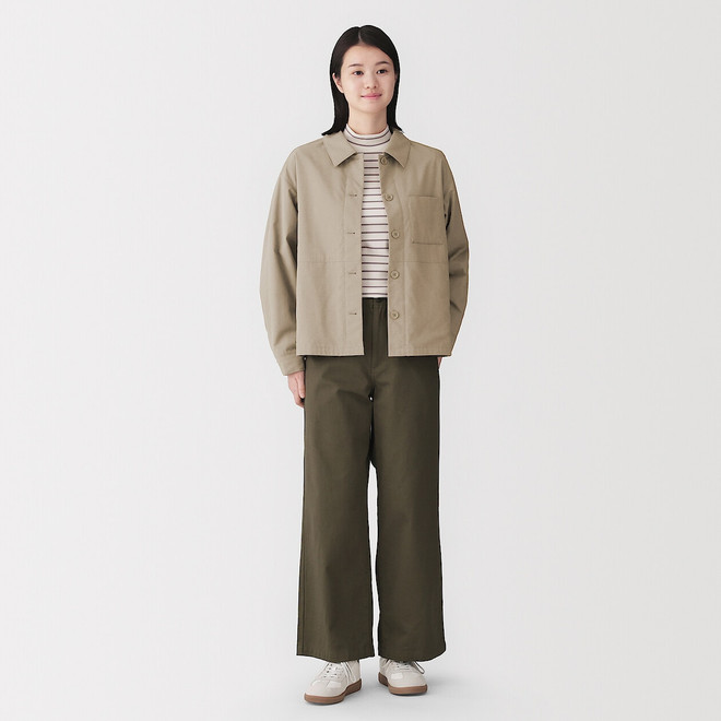 Beige Claro