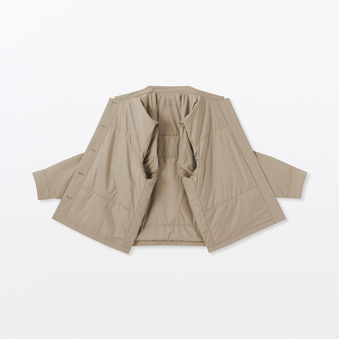 Beige Claro