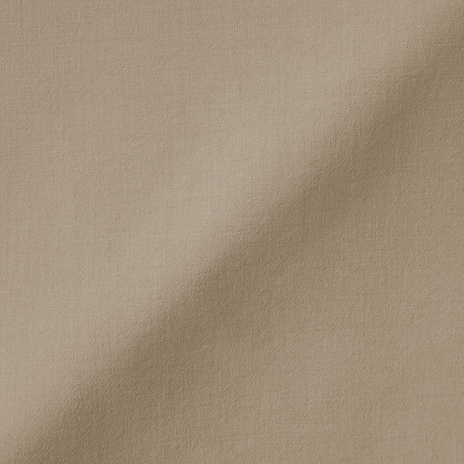 Beige Claro