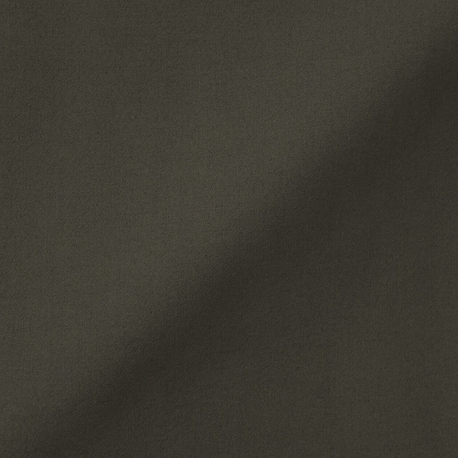 Marrón Oscuro