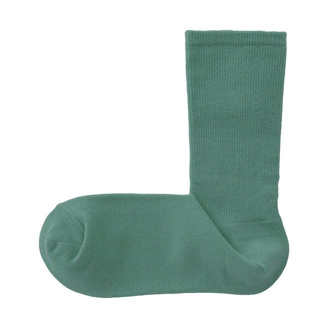 Verde Humo