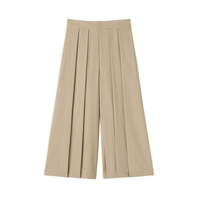 Beige Claro