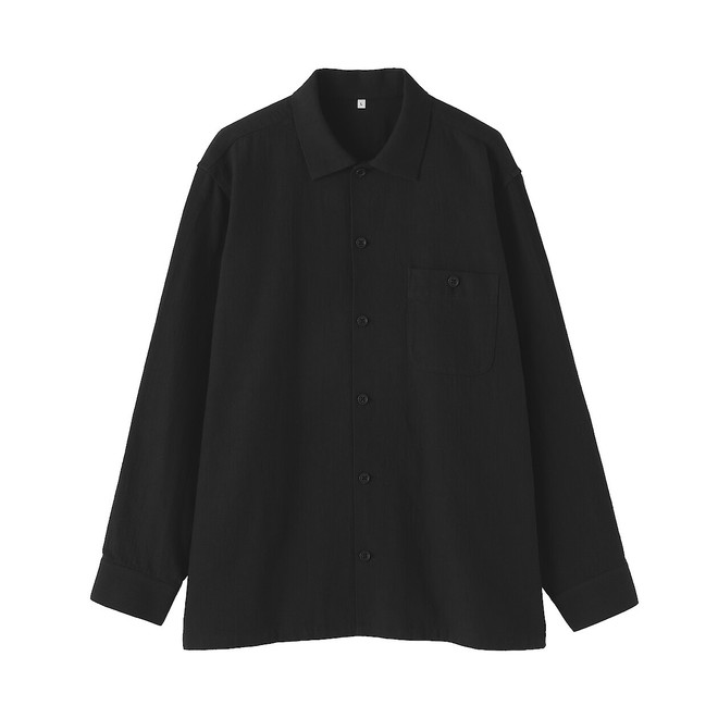 Negro