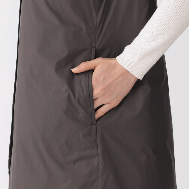 Gris Carbón
