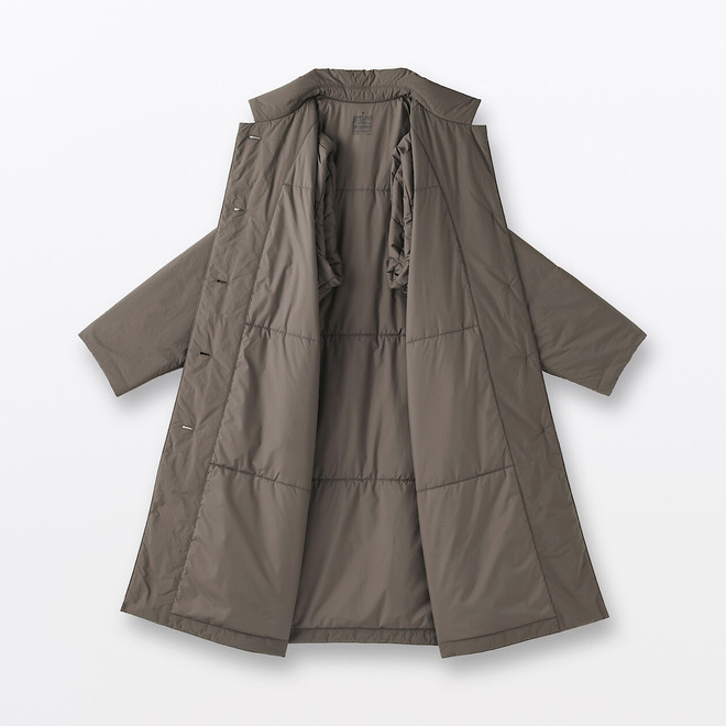 Marrón Agrisado