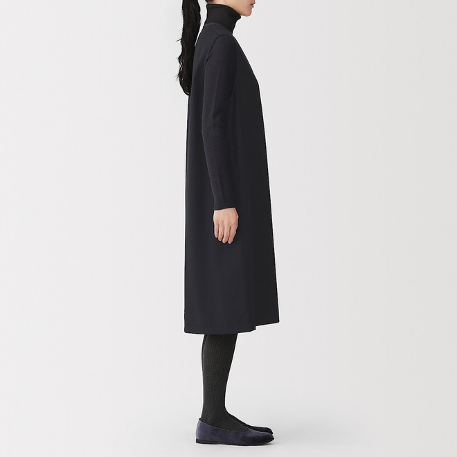 Gris Oscuro