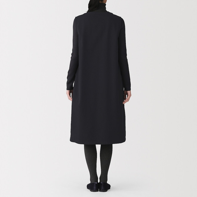 Gris Oscuro