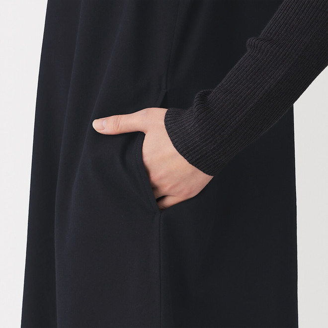 Gris Oscuro