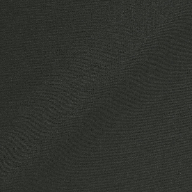 Gris Oscuro