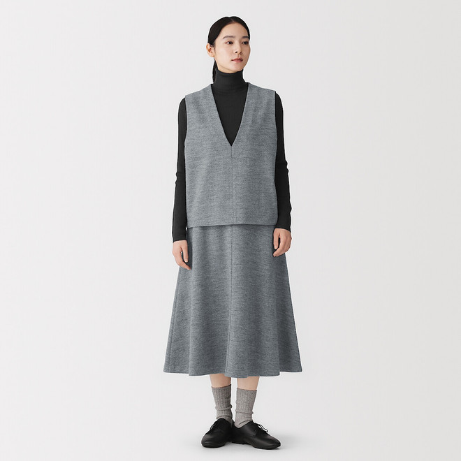 Gris